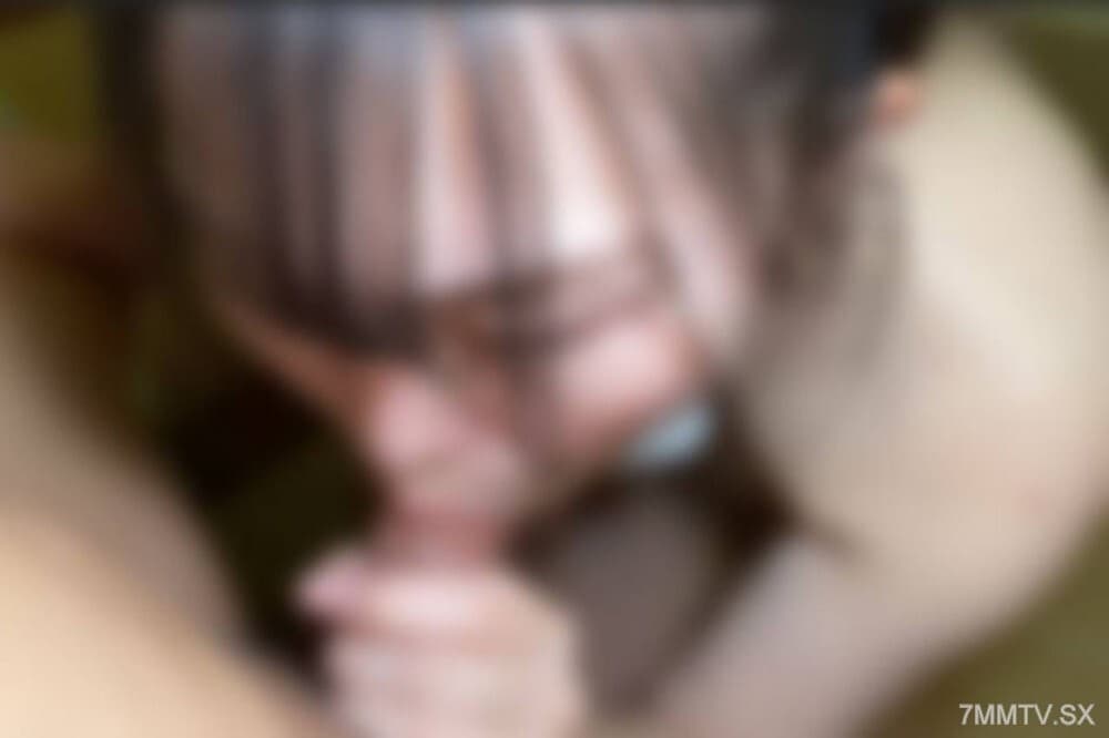 FC2-PPV-4824649 When I Saw Him in the Bath and Asked to Speak poster