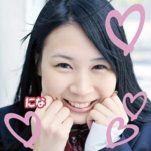 HIMITU-059 Nina poster