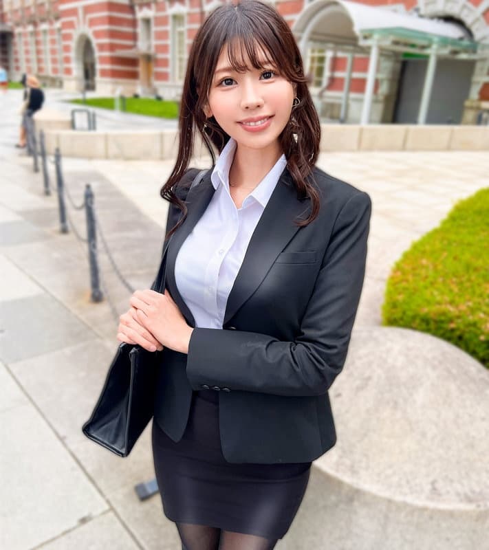 [UNCENSORED-LEAK] MFC-349 Hinami poster