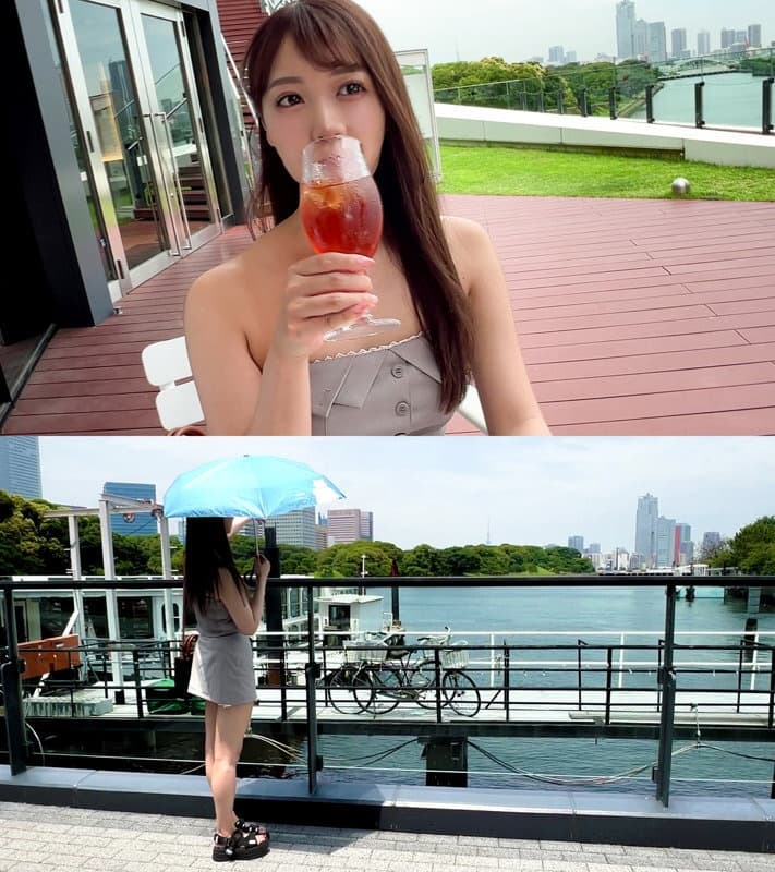 MFCS-187 blue poster