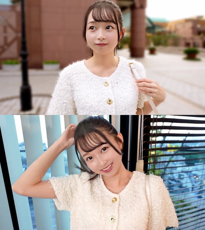 MFCS-190 Buds poster