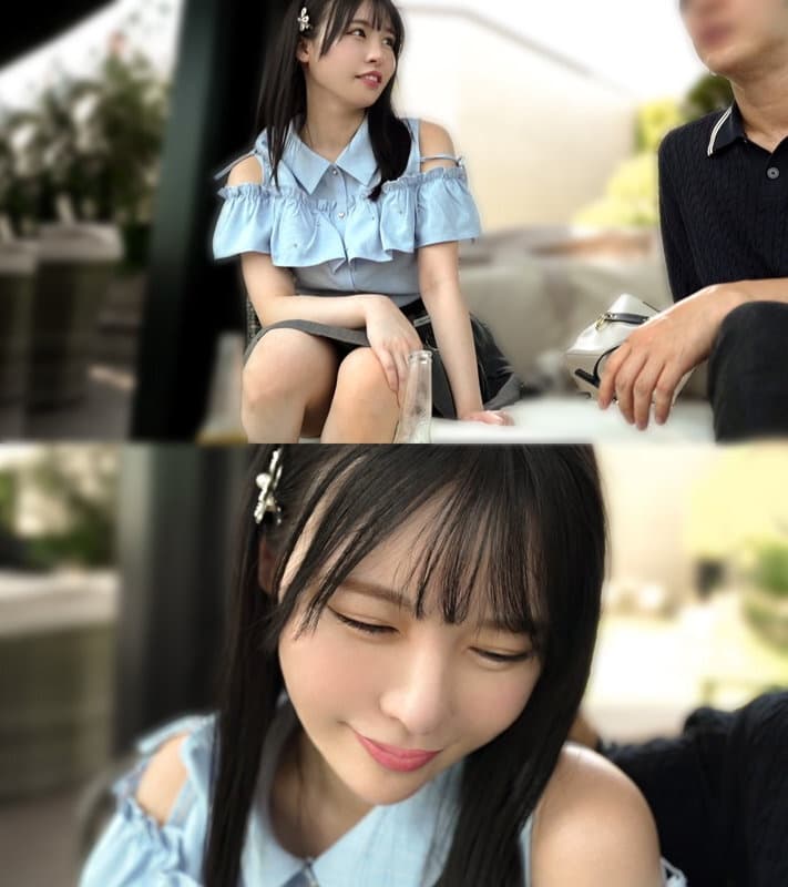 MFCS-191 Reinya poster