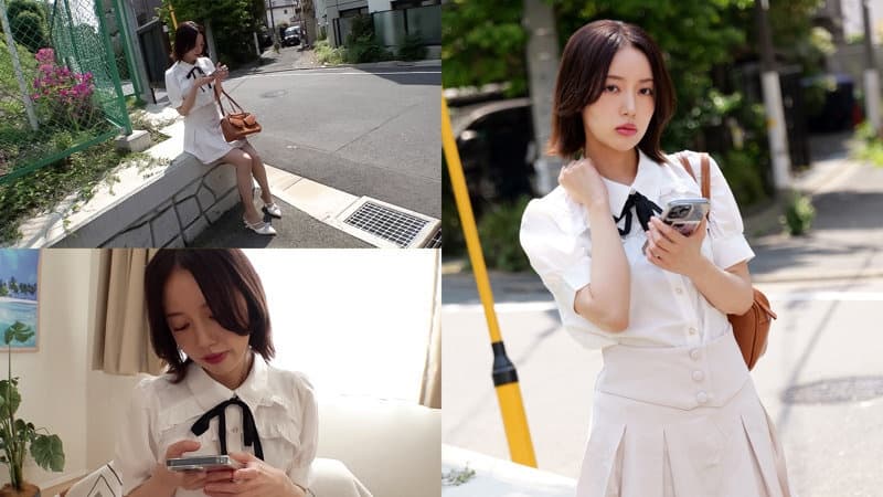 SBKD-052 Misaki poster