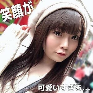 WNSO-011 Tae-chan poster